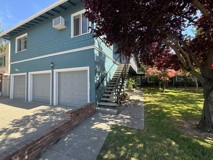 328 51st Street - Photo 1 of 1