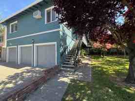 328 51st Street - Photo 1 of 1