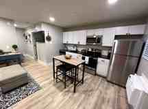 1409 Gold Coast Road - Photo 1 of 1