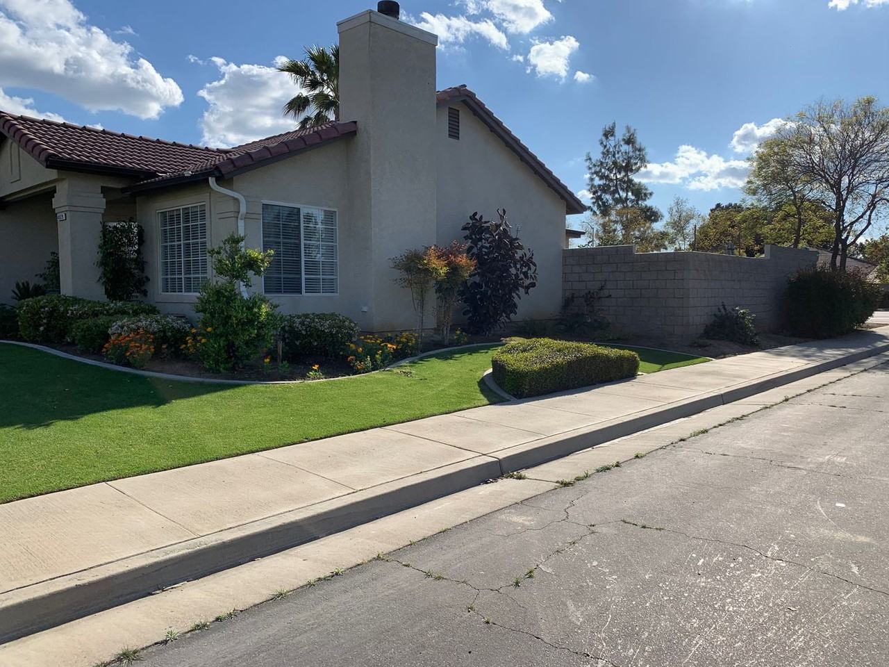 4519 Polo Jump Ct - Photo 2 of 13