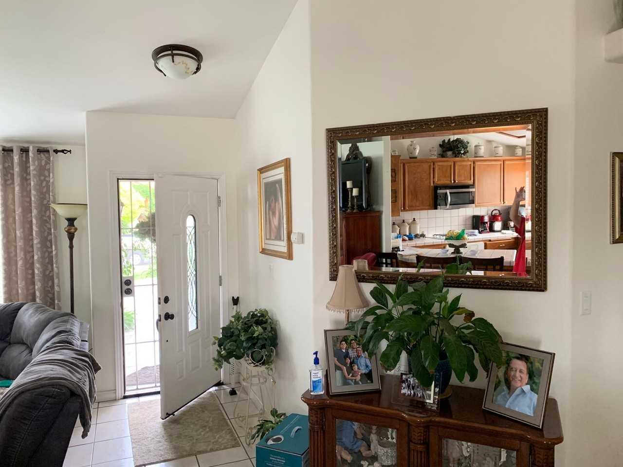 4519 Polo Jump Ct - Photo 4 of 13