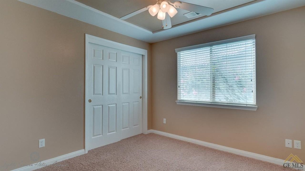 4519 Polo Jump Ct - Photo 5 of 13