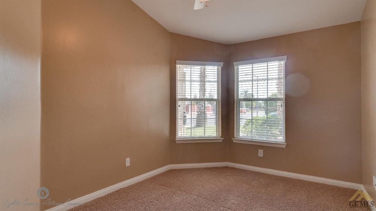 4519 Polo Jump Ct - Photo 6 of 13