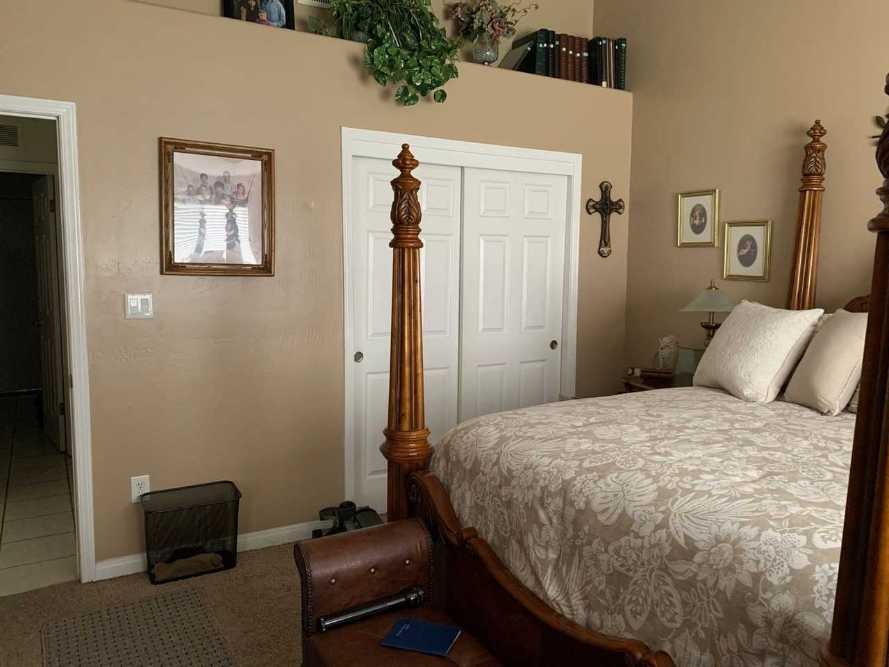 4519 Polo Jump Ct - Photo 7 of 13