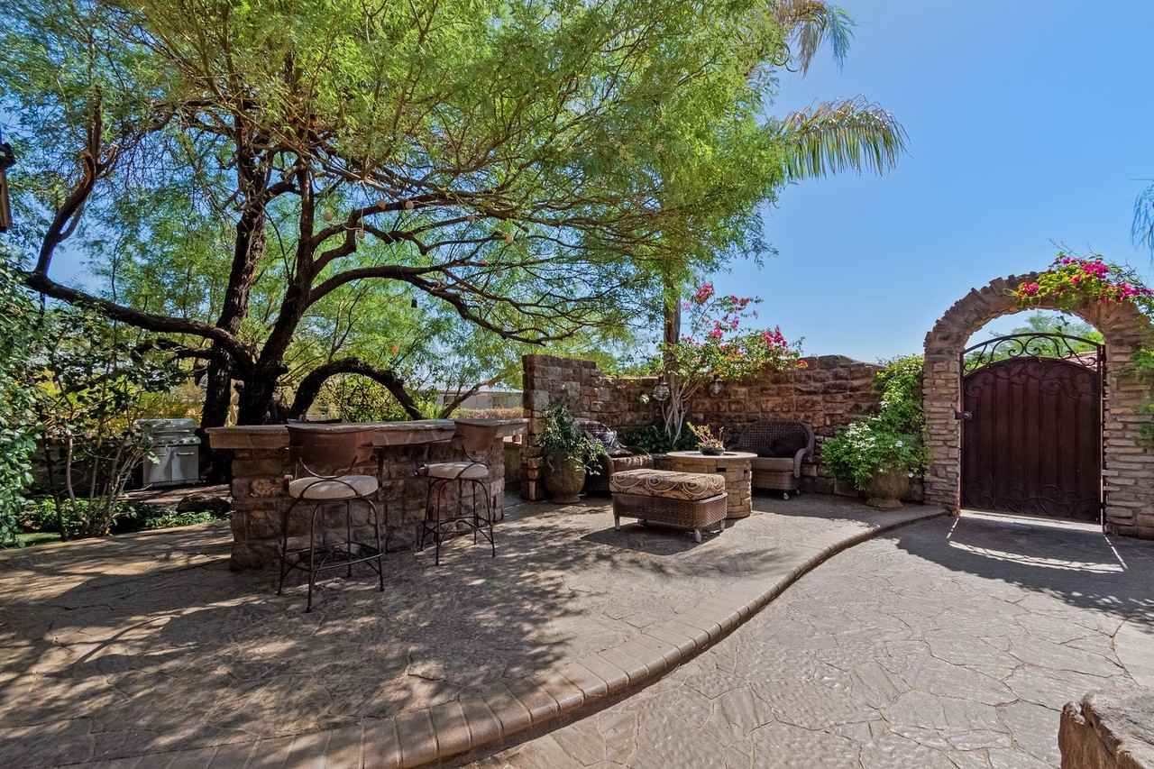 28432 North 44th Street - Photo 3 of 25