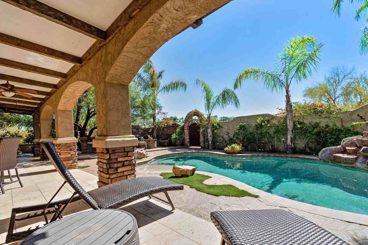 28432 North 44th Street - Photo 6 of 25