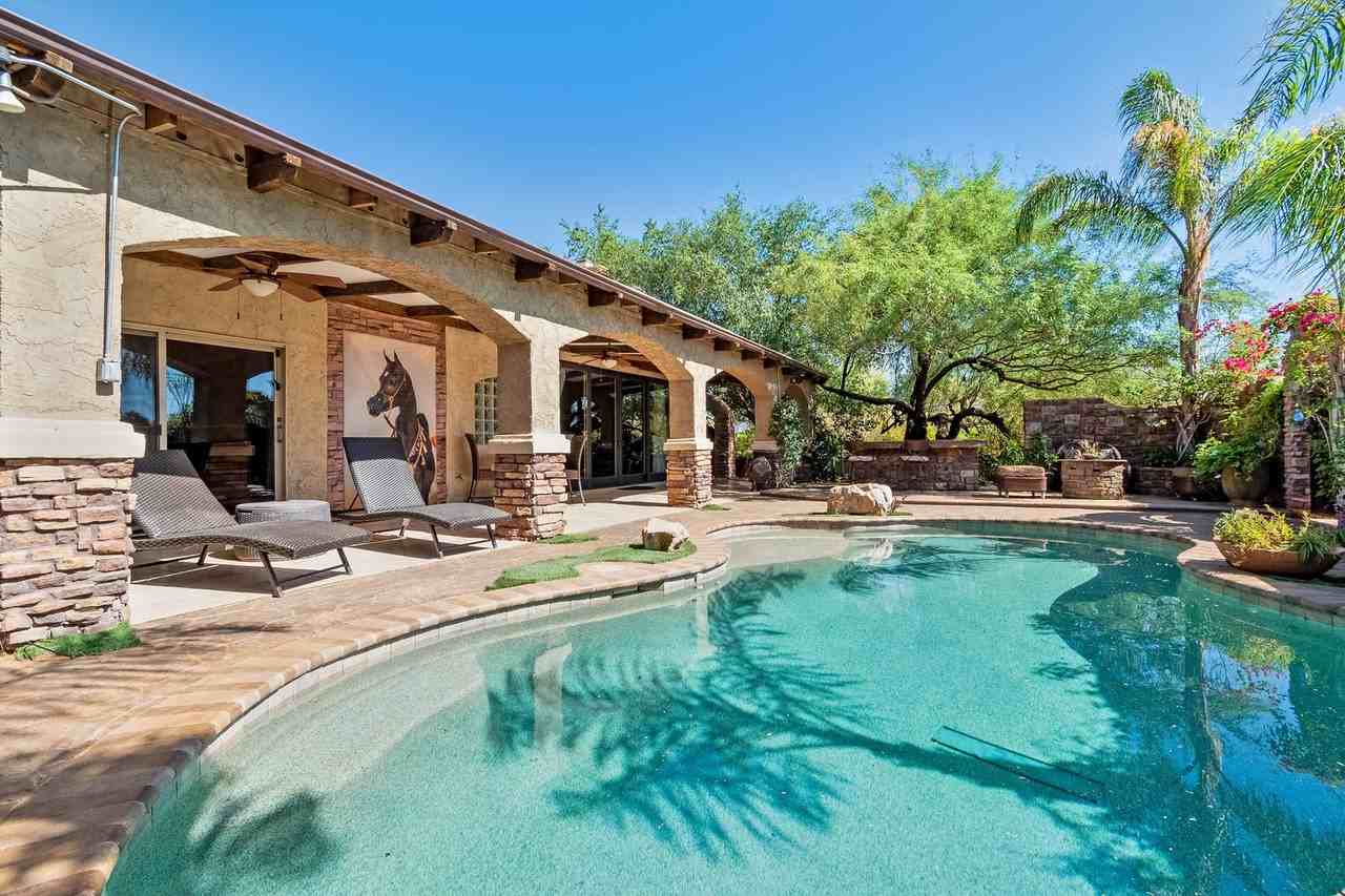 28432 North 44th Street - Photo 7 of 25