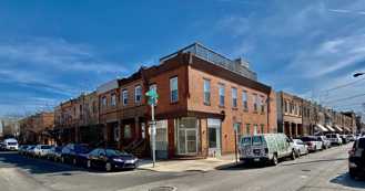 1640 Jackson St - Photo 1 of 1