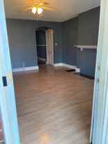 830-836 Berkeley Rd - Photo 1 of 1