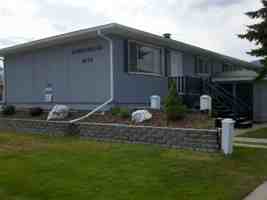 featured image of 1509 Ernest Ave