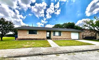 featured image of 129 Village Dr