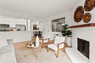14652 E 2nd Ave - Photo 1 of 1