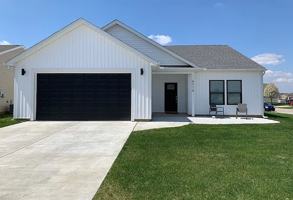 featured image of 4714 Lamerocke Way