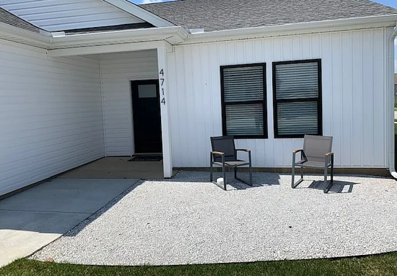 4714 Lamerocke Way - Photo 2 of 17