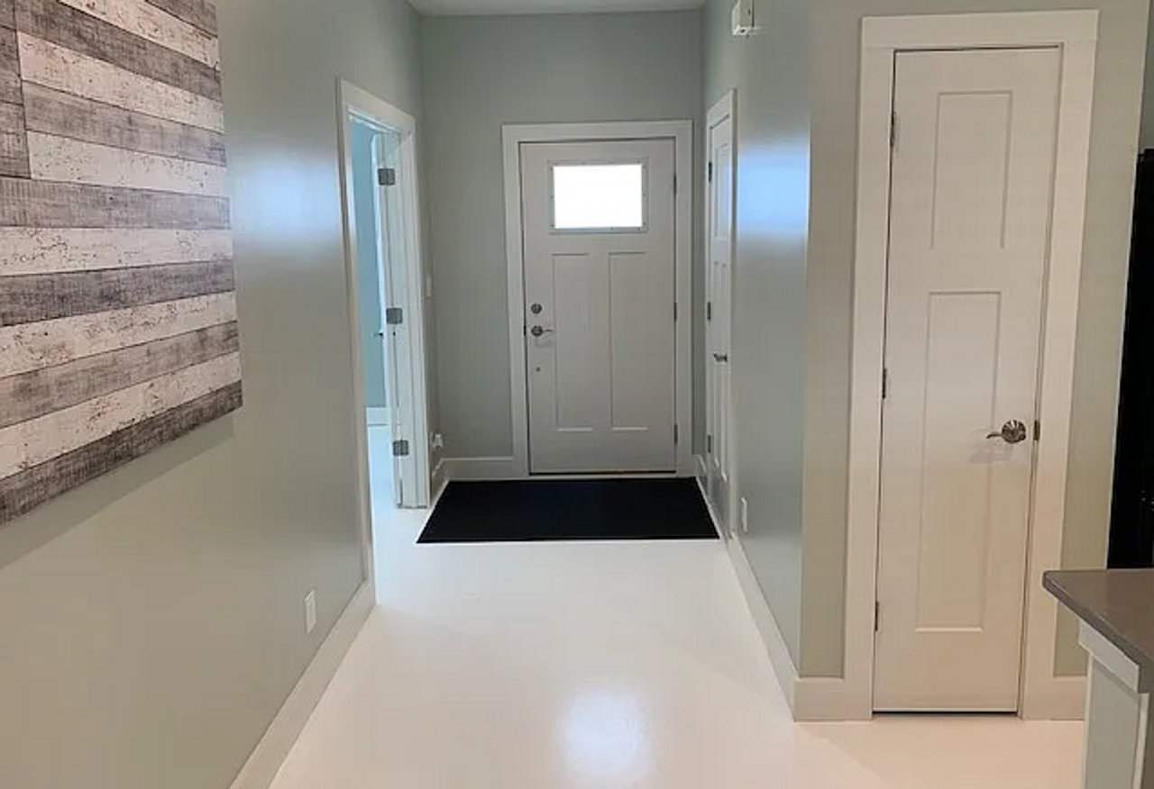 4714 Lamerocke Way - Photo 3 of 17