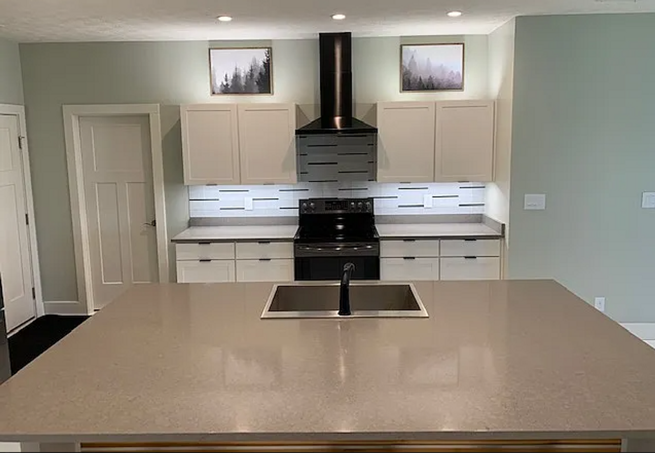 4714 Lamerocke Way - Photo 5 of 17