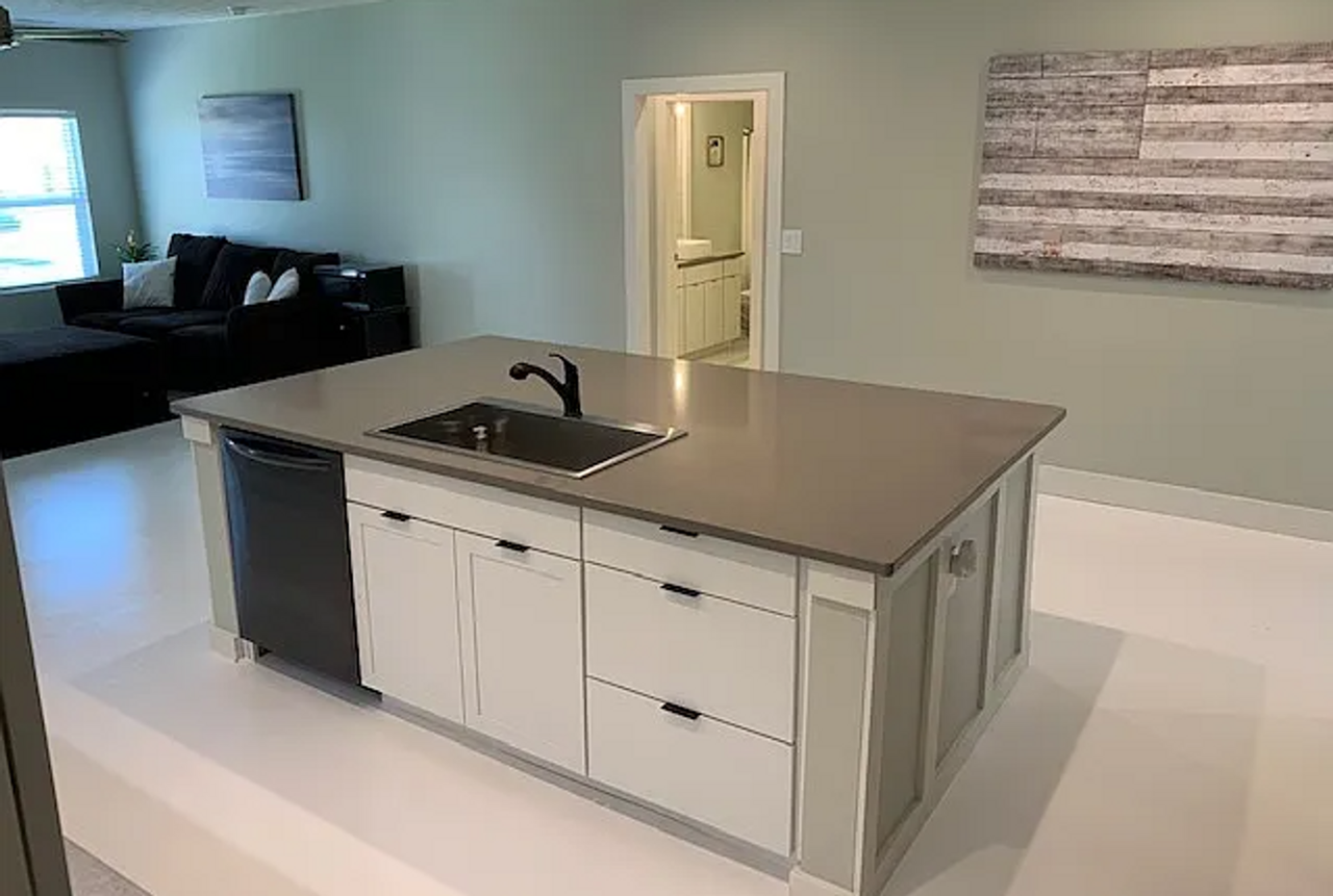 4714 Lamerocke Way - Photo 6 of 17