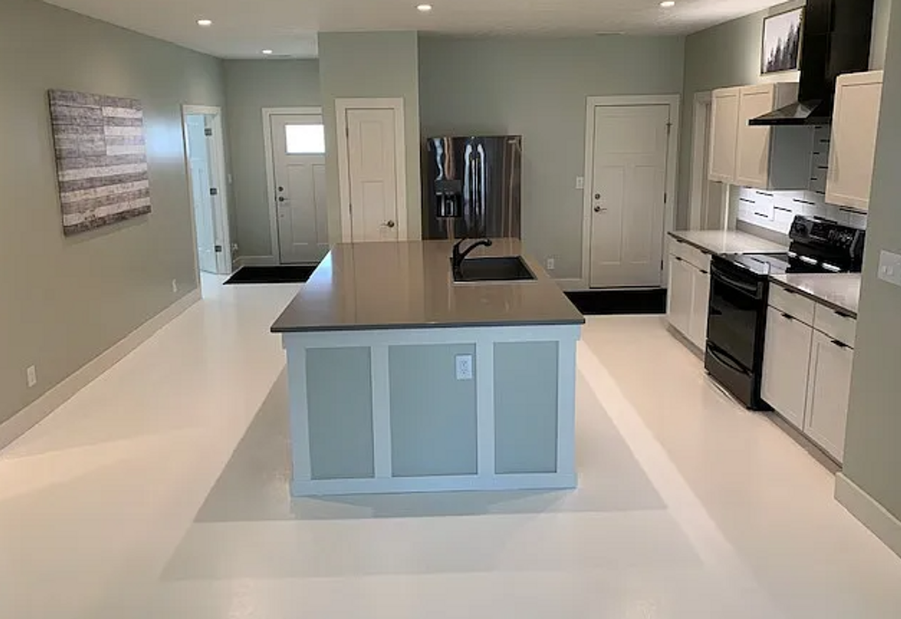 4714 Lamerocke Way - Photo 7 of 17