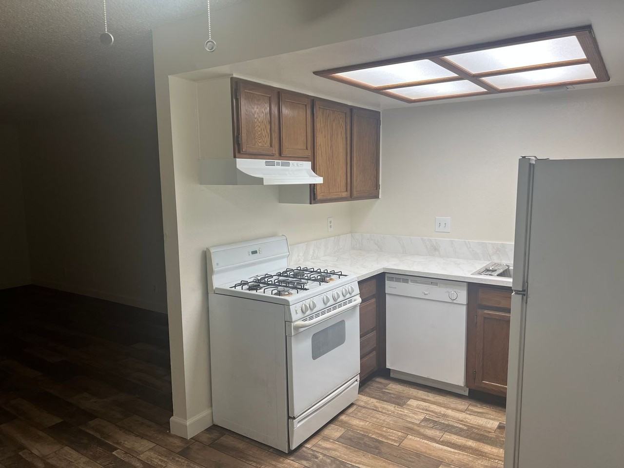 5159 Caliente St #165 - Photo 2 of 13