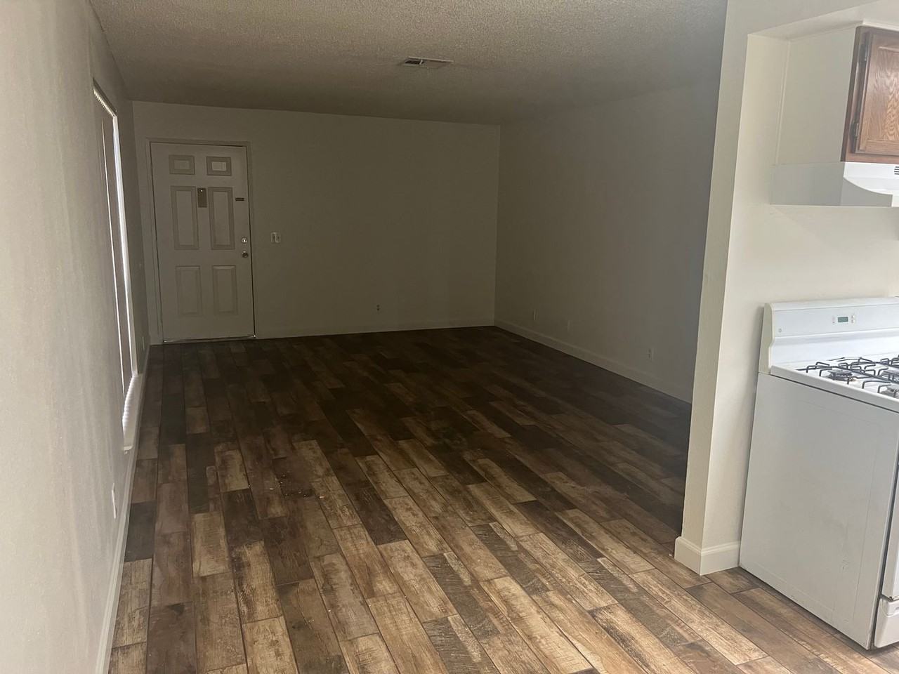 5159 Caliente St #165 - Photo 3 of 13