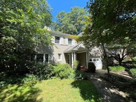 featured image of 2266 48th St Nw ##Nw