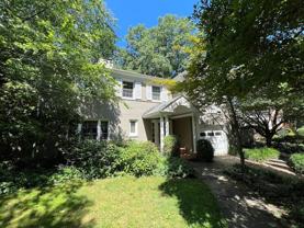 2266 48th St Nw ##Nw - Photo 1 of 1
