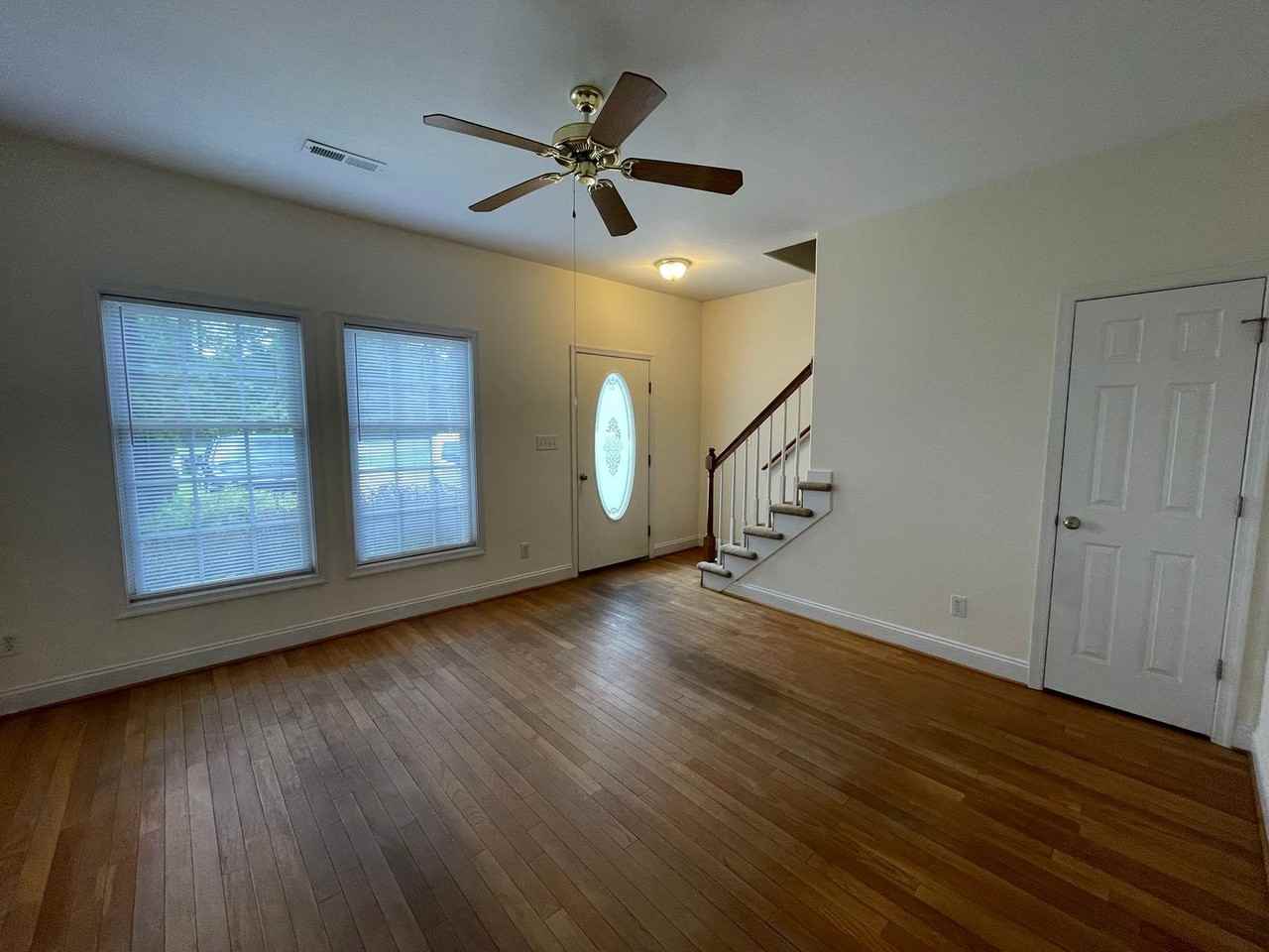 812B Wiggington Rd - Photo 2 of 9