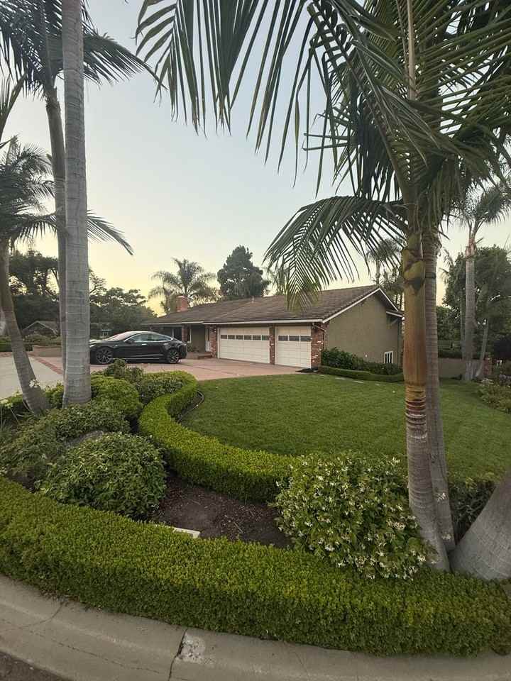 1 Pleasant Hill Dr - Photo 3 of 49
