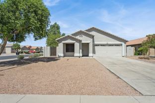 1556 N Rockwell Ct - Photo 1 of 1