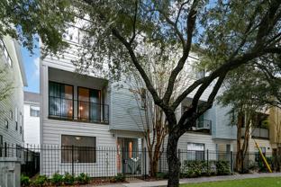 1434 Ennis St - Photo 1 of 1