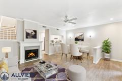 33 Silverwind - Photo 1 of 1