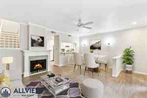 featured image of 33 Silverwind