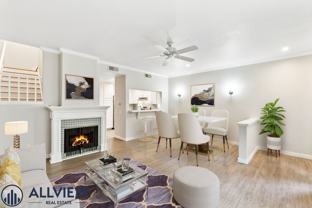 33 Silverwind - Photo 1 of 1