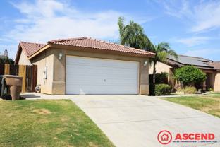 234 W Pilot Ave - Photo 1 of 1