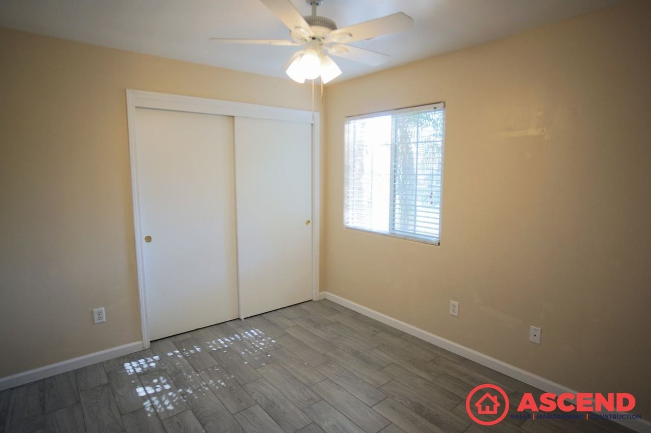 234 W Pilot Ave - Photo 7 of 15