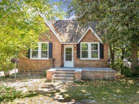 122 Haynsworth St - Photo 1 of 1