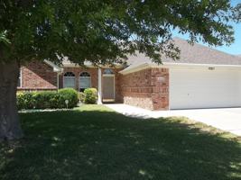 featured image of 2703 Kinney Dr