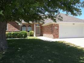 2703 Kinney Dr - Photo 1 of 1