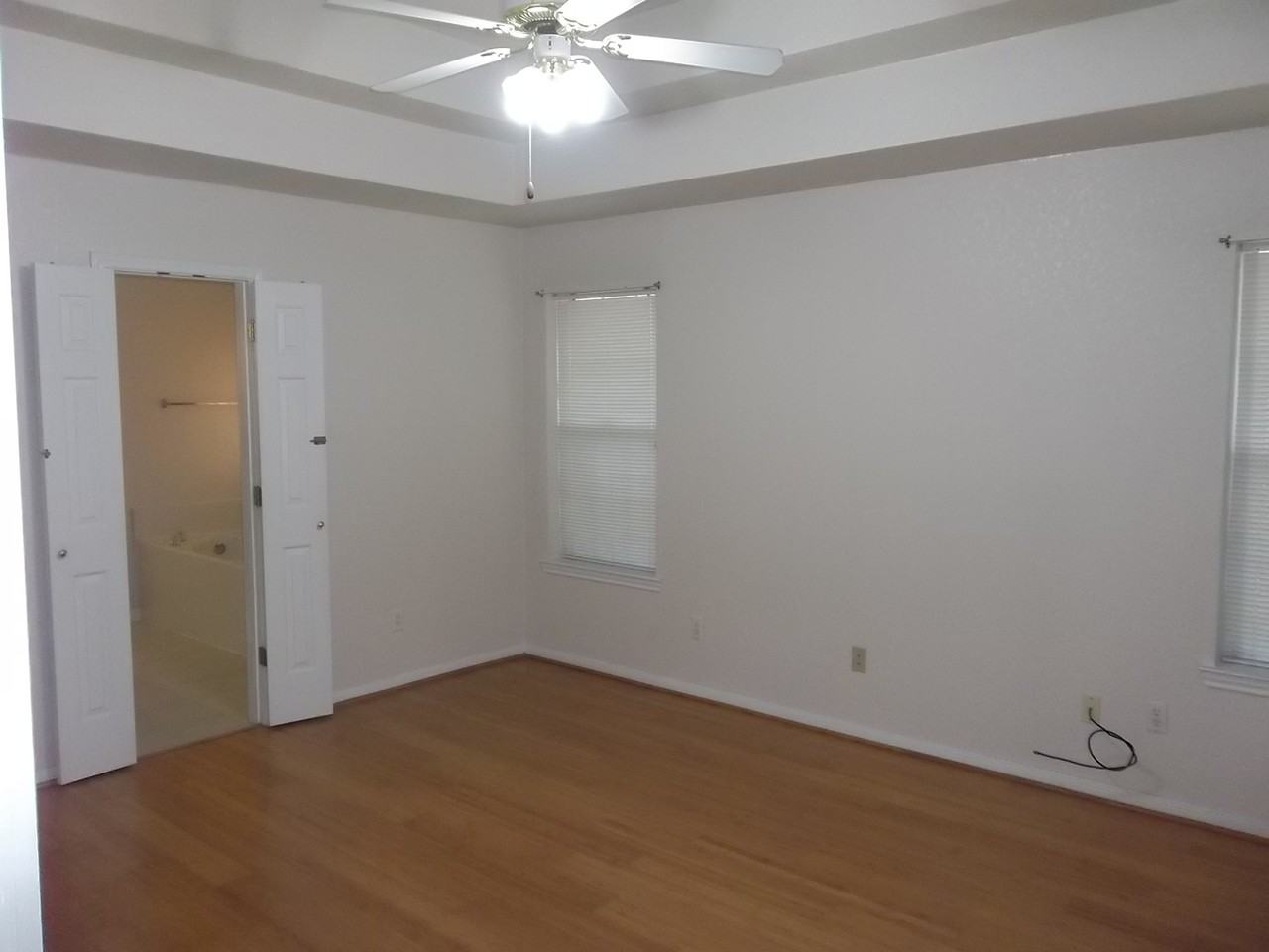 2703 Kinney Dr - Photo 5 of 13