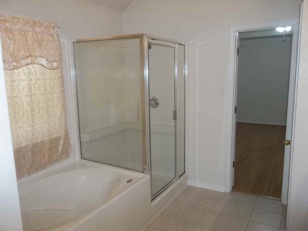 2703 Kinney Dr - Photo 7 of 13