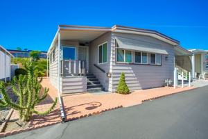 featured image of 1501 Anza Ave