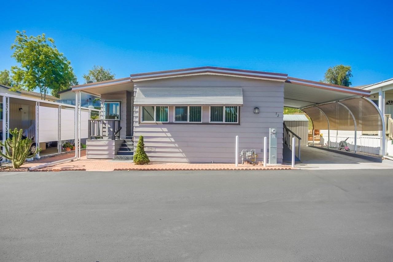 1501 Anza Ave - Photo 3 of 31