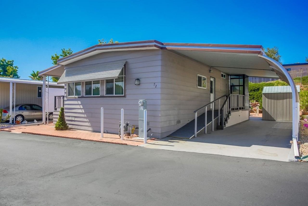 1501 Anza Ave - Photo 4 of 31