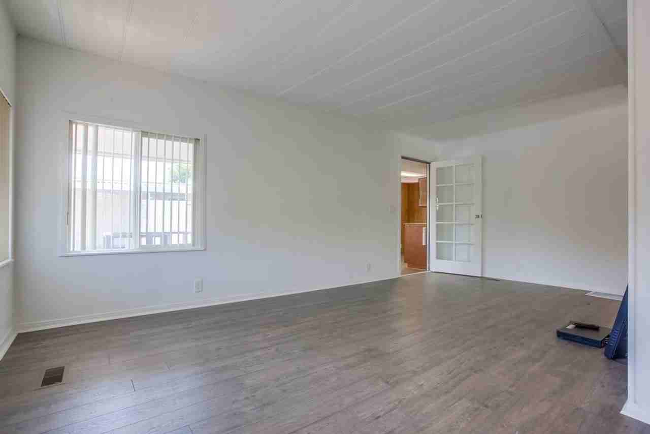 1501 Anza Ave - Photo 6 of 31