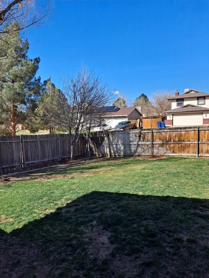 2 Carefree Ln - Photo 2 of 33