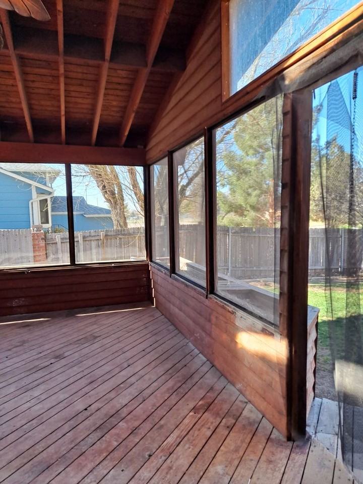 2 Carefree Ln - Photo 3 of 33