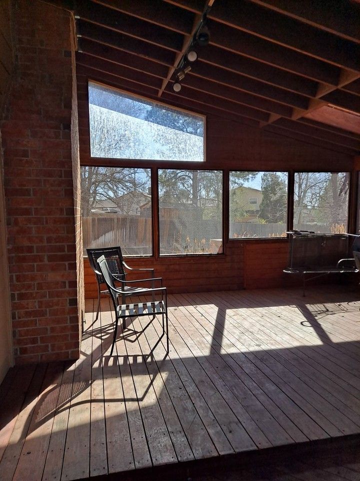 2 Carefree Ln - Photo 4 of 33