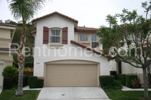 featured image of 11877 Westview Pkwy