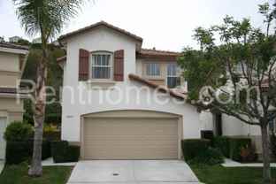 11877 Westview Pkwy - Photo 1 of 1