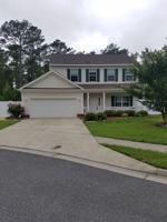 featured image of 1204 Monarch Reach